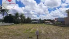 Foto 12 de Lote/Terreno à venda, 600m² em Aldeia, Camaragibe