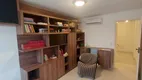 Foto 5 de Sala Comercial para alugar, 24m² em Taquara, Rio de Janeiro