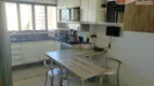 Foto 22 de Apartamento com 3 Quartos à venda, 220m² em Vila Parque Jabaquara, São Paulo