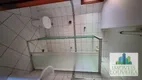 Foto 64 de Casa com 4 Quartos à venda, 381m² em Bairro Marambaia, Vinhedo
