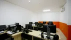 Foto 12 de Sala Comercial à venda, 465m² em Centro Histórico, Porto Alegre