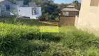 Foto 2 de Lote/Terreno à venda, 250m² em Chacara Morada Mediterranea, Jundiaí