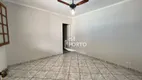 Foto 15 de Casa com 1 Quarto à venda, 107m² em Nova Piracicaba, Piracicaba