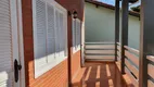 Foto 31 de Casa de Condomínio com 3 Quartos à venda, 320m² em Granja Viana, Cotia