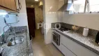 Foto 11 de Apartamento com 3 Quartos à venda, 120m² em Setor Central, Goiânia