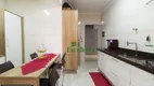 Foto 11 de Apartamento com 3 Quartos à venda, 96m² em Barcelona, São Caetano do Sul