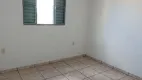 Foto 5 de Casa com 2 Quartos à venda, 45m² em Estância Velha, Canoas