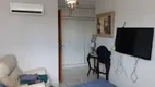 Foto 18 de Apartamento com 4 Quartos à venda, 128m² em Casa Amarela, Recife