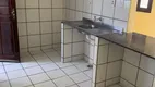 Foto 8 de Casa com 3 Quartos para alugar, 75m² em Messejana, Fortaleza