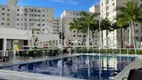 Foto 12 de Apartamento com 2 Quartos para alugar, 51m² em Buraquinho, Lauro de Freitas