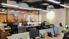 Foto 8 de Sala Comercial para alugar, 952m² em Itaim Bibi, São Paulo