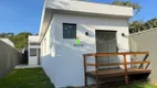 Foto 12 de Casa com 3 Quartos à venda, 97m² em Residencial Eldorado, Lagoa Santa