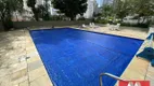 Foto 56 de Apartamento com 3 Quartos à venda, 155m² em Bela Vista, São Paulo