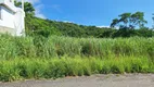 Foto 4 de Lote/Terreno à venda, 1000m² em Barra De Guaratiba, Rio de Janeiro