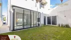 Foto 18 de Casa de Condomínio com 3 Quartos à venda, 319m² em Santa Cândida, Curitiba