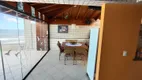 Foto 40 de Cobertura com 4 Quartos à venda, 230m² em Balneario Florida, Praia Grande
