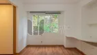 Foto 25 de Casa de Condomínio com 3 Quartos à venda, 586m² em Morumbi, São Paulo