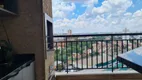 Foto 16 de Apartamento com 2 Quartos à venda, 69m² em Paulicéia, Piracicaba