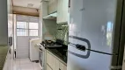 Foto 22 de Apartamento com 2 Quartos à venda, 60m² em Parque Campolim, Sorocaba