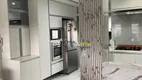 Foto 4 de Apartamento com 4 Quartos à venda, 154m² em Alphaville Industrial, Barueri