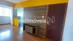 Foto 2 de Apartamento com 3 Quartos à venda, 80m² em Buritis, Belo Horizonte