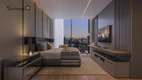 Foto 12 de Apartamento com 3 Quartos à venda, 224m² em Batel, Curitiba
