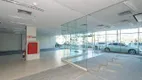 Foto 6 de Ponto Comercial para alugar, 560m² em Vila da Serra, Nova Lima