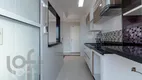 Foto 17 de Apartamento com 2 Quartos à venda, 60m² em Vila Junqueira, Santo André