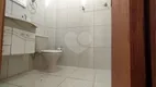 Foto 19 de Apartamento com 2 Quartos à venda, 43m² em Butantã, São Paulo