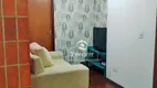 Foto 15 de Sobrado com 3 Quartos à venda, 300m² em Campestre, Santo André