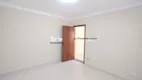 Foto 4 de Casa com 1 Quarto para alugar, 60m² em Vila Siqueira, São Paulo