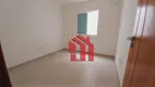 Foto 8 de Casa com 3 Quartos à venda, 120m² em Campo Grande, Santos