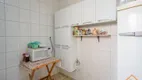 Foto 19 de Apartamento com 2 Quartos à venda, 65m² em Brás, São Paulo