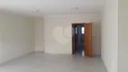 Foto 10 de Sala Comercial para alugar, 50m² em Vila Gustavo, São Paulo