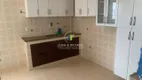 Foto 2 de Apartamento com 3 Quartos à venda, 130m² em Centro, Guarapari