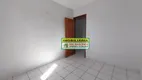 Foto 10 de Apartamento com 2 Quartos para alugar, 54m² em Edson Queiroz, Fortaleza