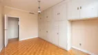 Foto 11 de Apartamento com 4 Quartos à venda, 207m² em Centro Histórico, Porto Alegre