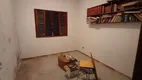 Foto 8 de Sobrado com 3 Quartos à venda, 230m² em Ponte Grande, Guarulhos