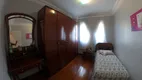 Foto 3 de Apartamento com 3 Quartos à venda, 106m² em Centro, Campos dos Goytacazes