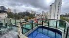 Foto 12 de Apartamento com 4 Quartos à venda, 330m² em Parque da Mooca, São Paulo