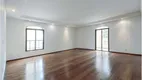 Foto 3 de Apartamento com 3 Quartos à venda, 192m² em Morro dos Ingleses, São Paulo