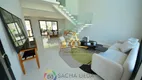 Foto 9 de Casa com 3 Quartos à venda, 295m² em Jardim Residencial Dona Maria Jose, Indaiatuba