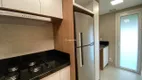 Foto 6 de Apartamento com 2 Quartos à venda, 94m² em Vila Suica, Canela