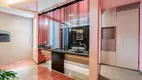 Foto 23 de Casa de Condomínio com 2 Quartos à venda, 294m² em Paysage Noble, Vargem Grande Paulista