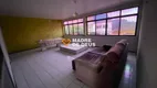 Foto 9 de Casa com 5 Quartos à venda, 274m² em Quintino Cunha, Fortaleza