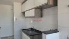 Foto 7 de Apartamento com 2 Quartos para alugar, 56m² em Ponte Grande, Guarulhos