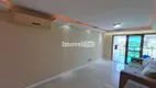 Foto 2 de Apartamento com 4 Quartos à venda, 148m² em Barra da Tijuca, Rio de Janeiro