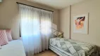 Foto 23 de Apartamento com 2 Quartos à venda, 84m² em Higienópolis, Porto Alegre