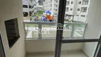 Foto 2 de Apartamento com 2 Quartos à venda, 58m² em Jardim Nova Europa, Campinas