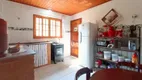 Foto 7 de Casa com 2 Quartos à venda, 150m² em Jardim Santa Paula, Cotia